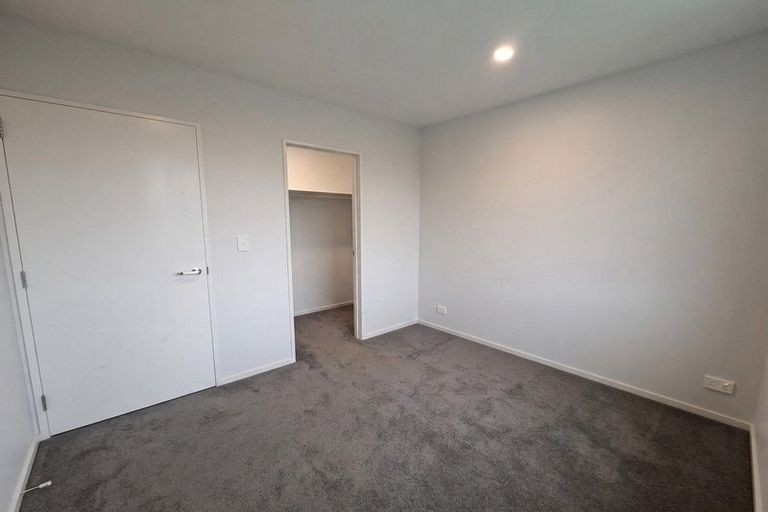 Photo of property in 2 Brenley Drive, Rolleston, 7614
