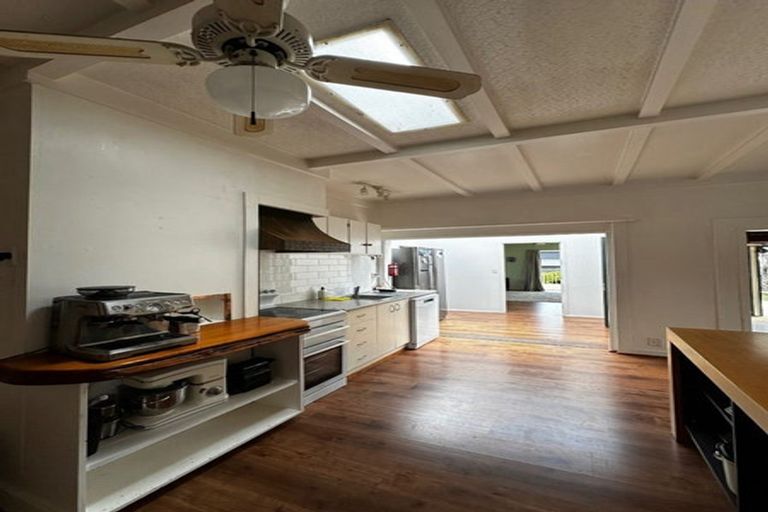 Photo of property in 164 Bayswater Avenue, Bayswater, Auckland, 0622