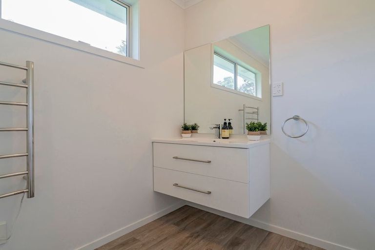 Photo of property in 59 Cook Drive, Whitianga, 3510