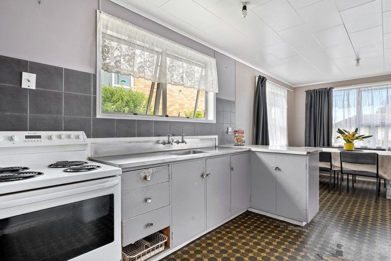 Photo of property in 12 London Terrace, Putaruru, 3411