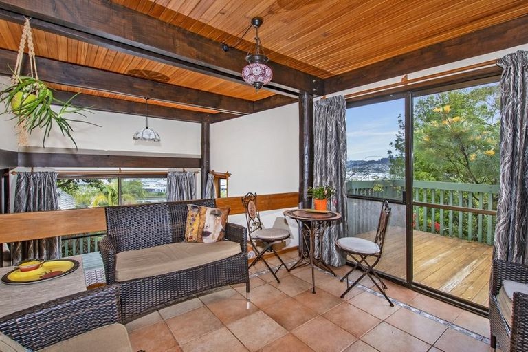 Photo of property in 44 Punga Grove Avenue, Riverside, Whangarei, 0112