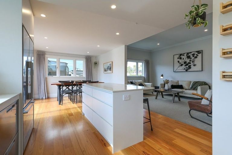 Photo of property in 51 Ellis Street, Brightwater, 7022