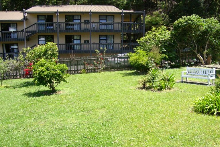 Photo of property in 24/75 Williams Road, Paihia, 0200