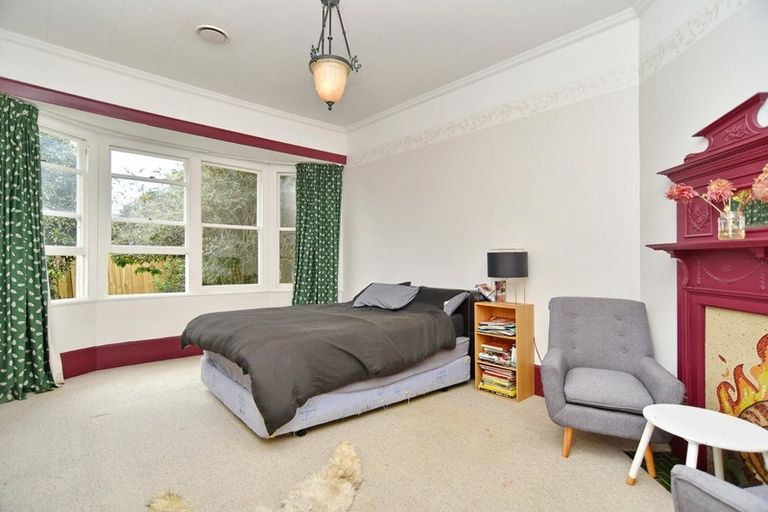 Photo of property in 86 Main Street, Oxford, 7430