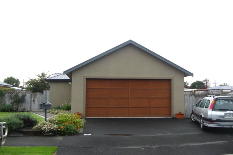 Photo of property in 45 Silverstream Drive, Mosgiel, 9024