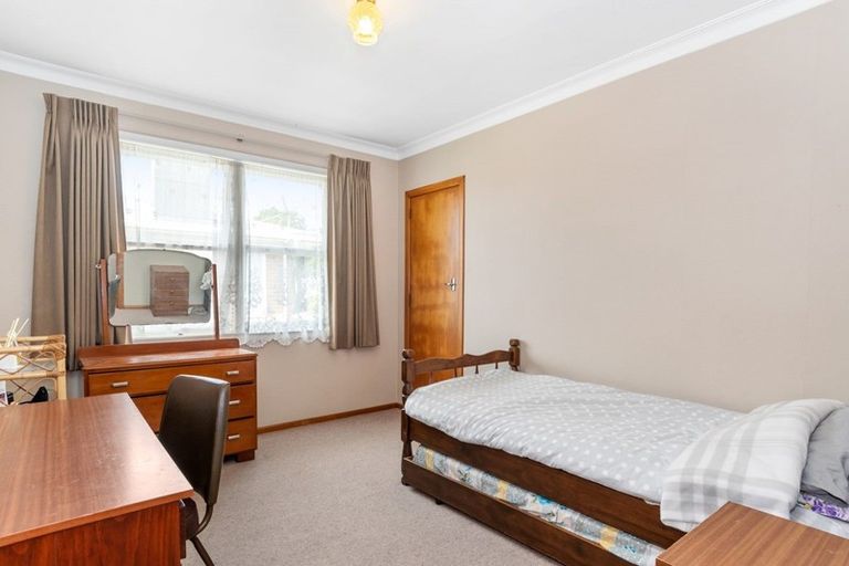 Photo of property in 65 Chadwick Road, Greerton, Tauranga, 3112