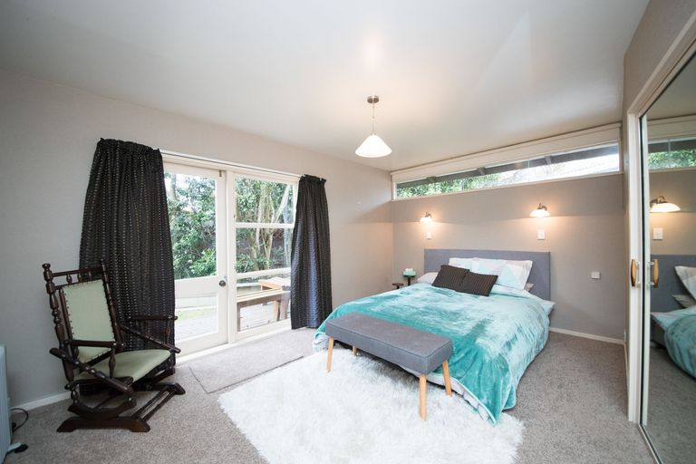 Photo of property in 40 Epsom Road, Hokowhitu, Palmerston North, 4410