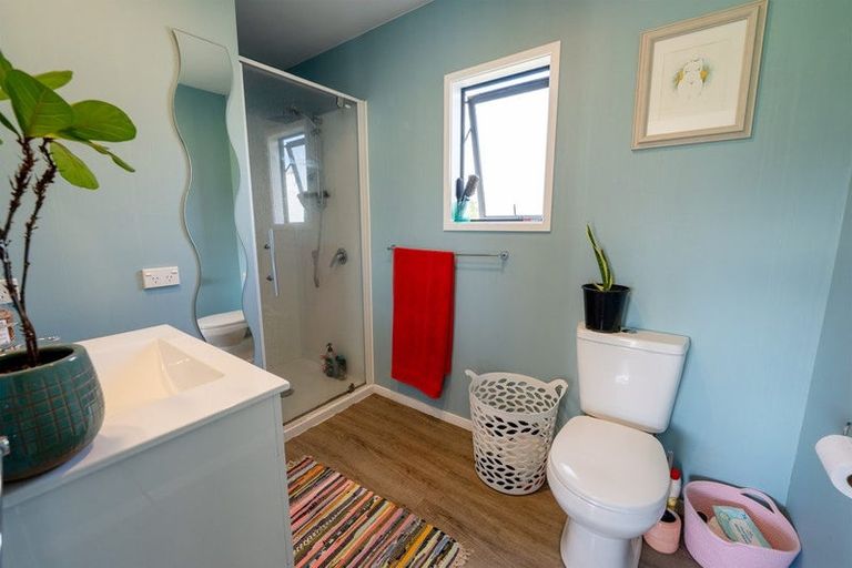 Photo of property in 27 Hinepango Drive, Rarangi, Blenheim, 7273