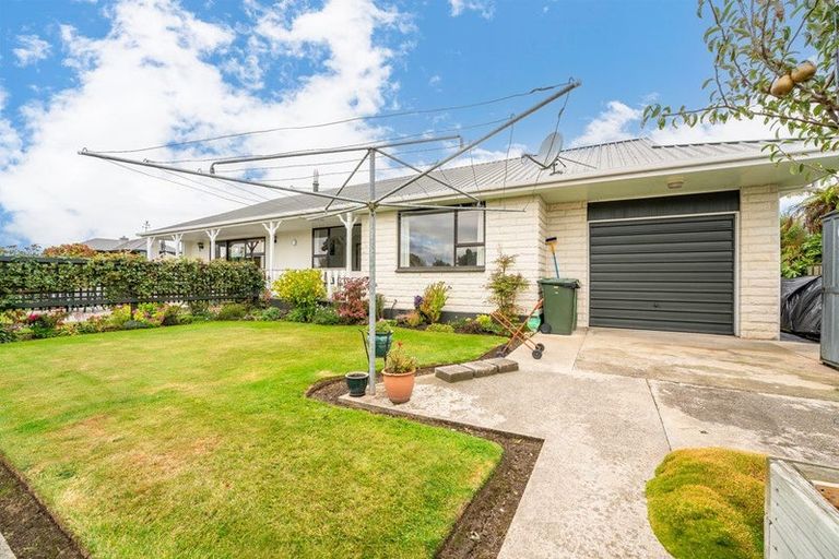 Photo of property in 20 Girvan Street, Oamaru North, Oamaru, 9400