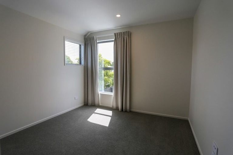 Photo of property in 4/138 Westminster Street, St Albans, Christchurch, 8014