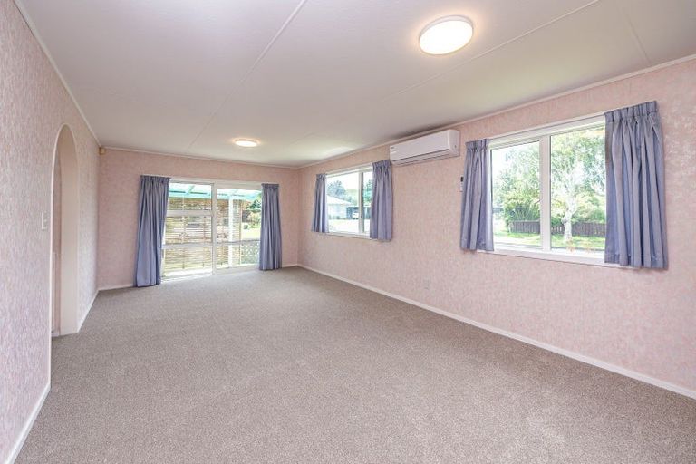 Photo of property in 58 Hackett Street, Whanganui East, Whanganui, 4500