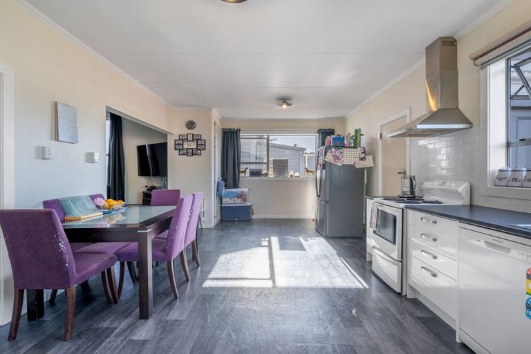 Photo of property in 154 Teviot Street, Appleby, Invercargill, 9812