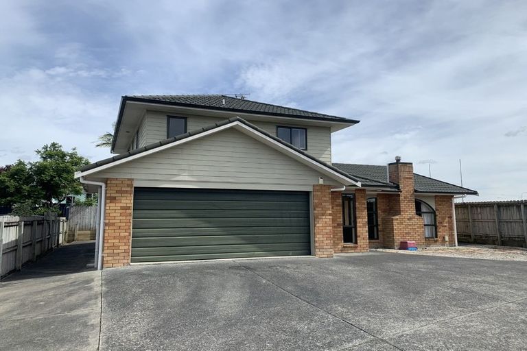 Photo of property in 19 Workman Way, Onerahi, Whangarei, 0110