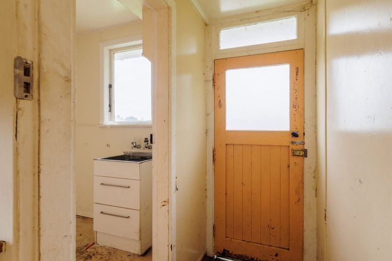 Photo of property in 35 Hartgill Crescent, Dannevirke, 4930