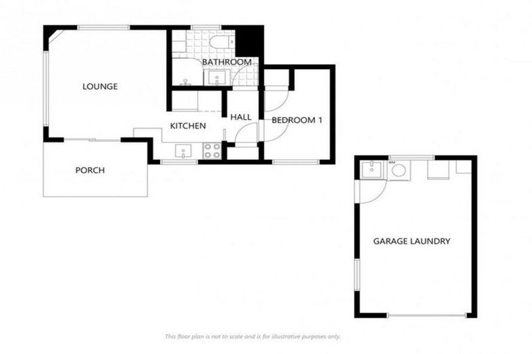 Photo of property in 181a Amberley Avenue, Highbury, Palmerston North, 4412