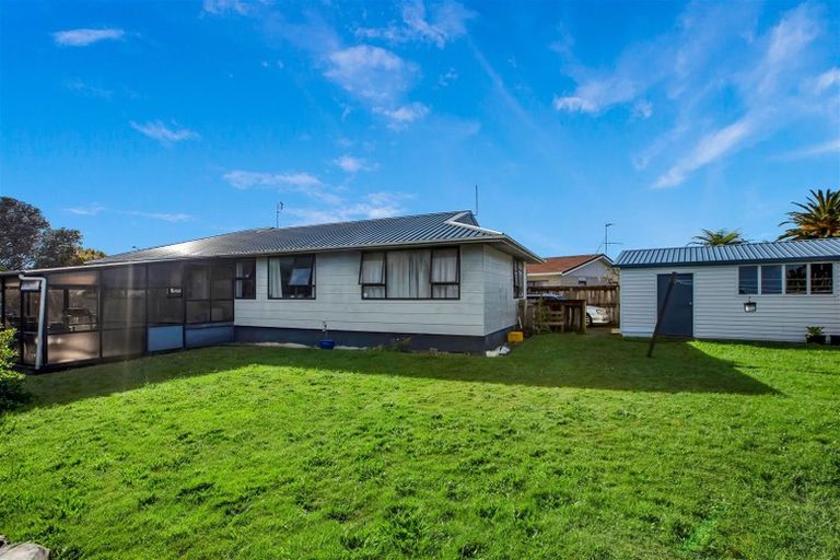 Photo of property in 67 Sunnyvale Street, Bell Block, New Plymouth, 4312