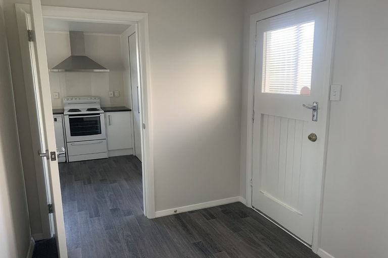 Photo of property in 84 Mahoe Street, Melville, Hamilton, 3206