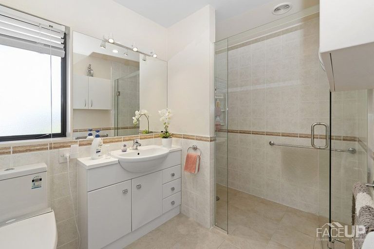 Photo of property in 38/197 Royal Road, Massey, Auckland, 0614