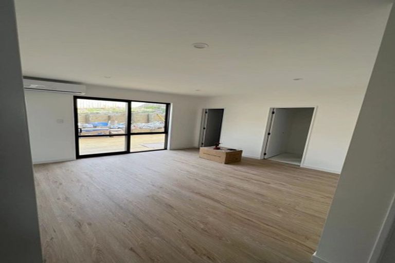 Photo of property in 11 Rakiraki Place, Flat Bush, Auckland, 2019