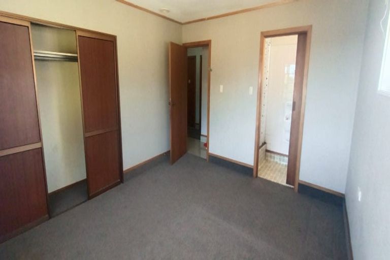 Photo of property in 12b Bronte Place, Whalers Gate, New Plymouth, 4310