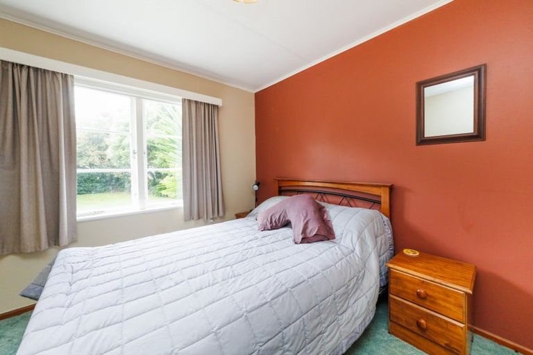 Photo of property in 26 Edinburgh Street, Feilding, 4702