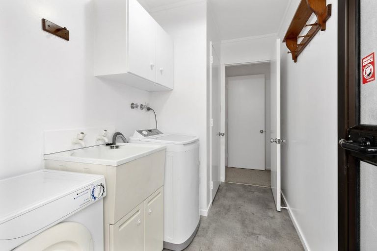 Photo of property in 5b Pomare Street, Ngaio, Wellington, 6035