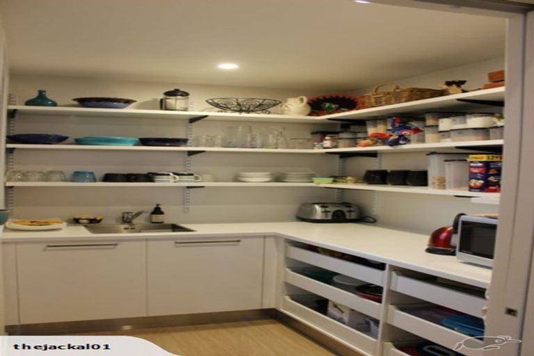 Photo of property in 6 Ekuarangi Place, Kaitake, New Plymouth, 4374