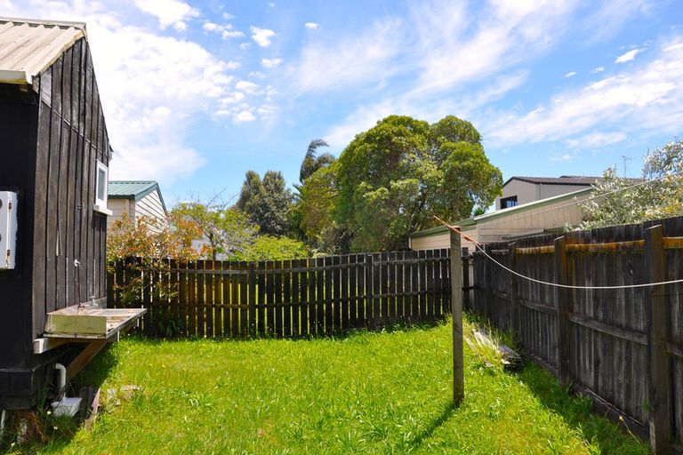 Photo of property in 429 Seaforth Road, Bowentown, Waihi Beach, 3177