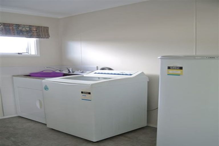 Photo of property in 25 Wagener Grove, Pukenui, Kaitaia, 0484