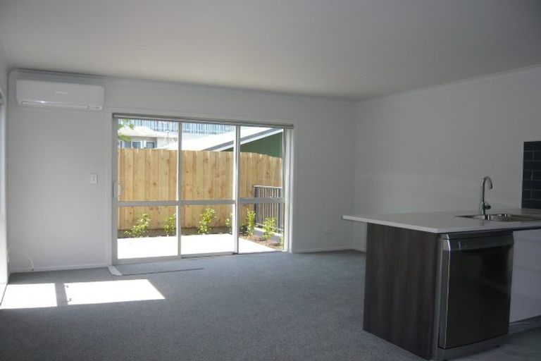 Photo of property in 3/12 Scotland Place, Hillcrest, Hamilton, 3216