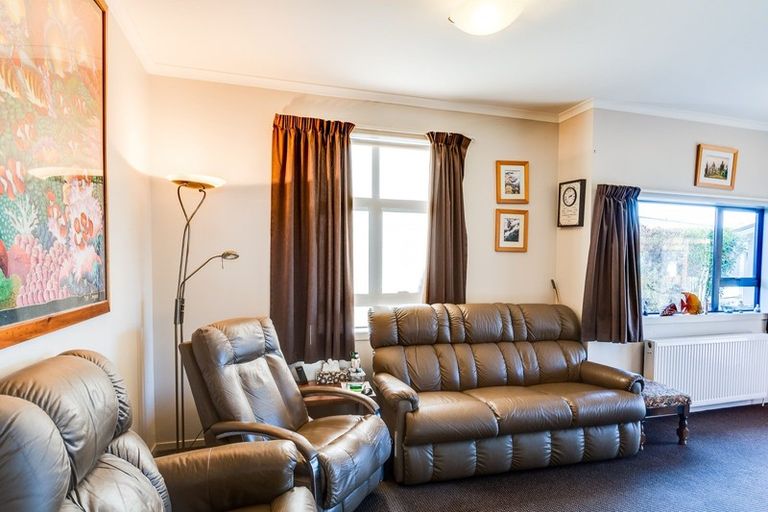 Photo of property in 504 French Street, Akina, Hastings, 4122