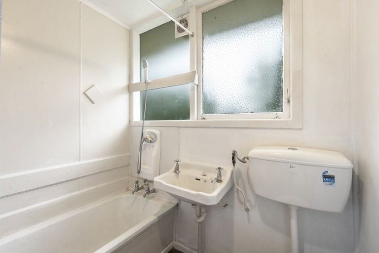 Photo of property in 184 Papanui Street, Tokoroa, 3420