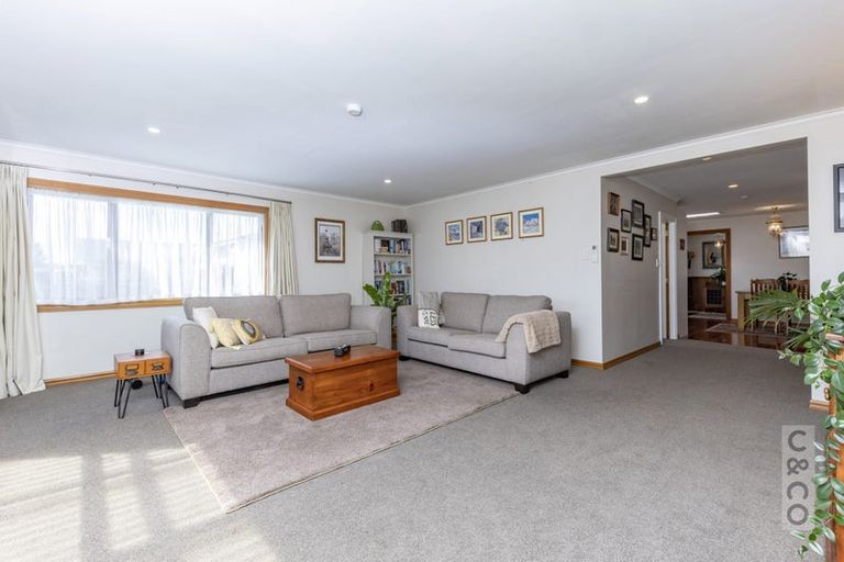 Photo of property in 23 Queen Street, Riverhead, 0820