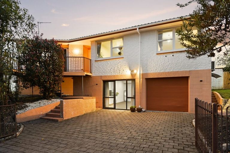 Photo of property in 3 Wake Street, Chartwell, Hamilton, 3210