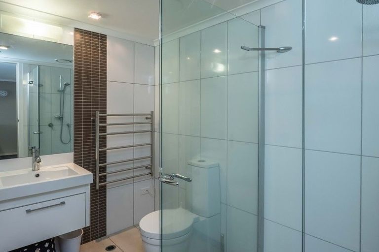 Photo of property in Bellagio Apartments, 39 Taranaki Street, Te Aro, Wellington, 6011