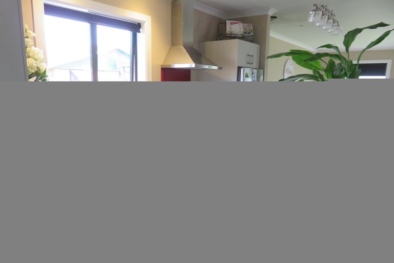 Photo of property in 26 Gammack Street, Temuka, 7920