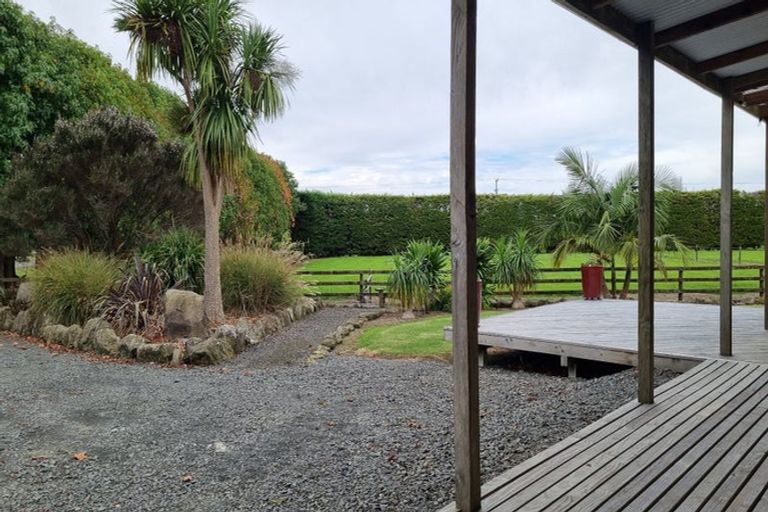 Photo of property in 6469 State Highway 12, Turiwiri, Dargaville, 0374
