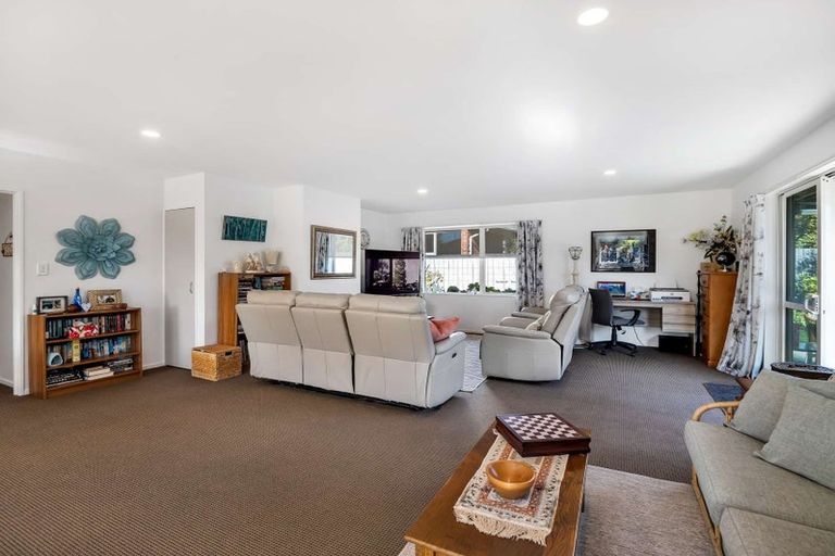 Photo of property in 50a Beach Road, Hampstead, Ashburton, 7700