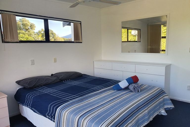 Photo of property in 6 Tawiri Place, Kuratau, Turangi, 3381