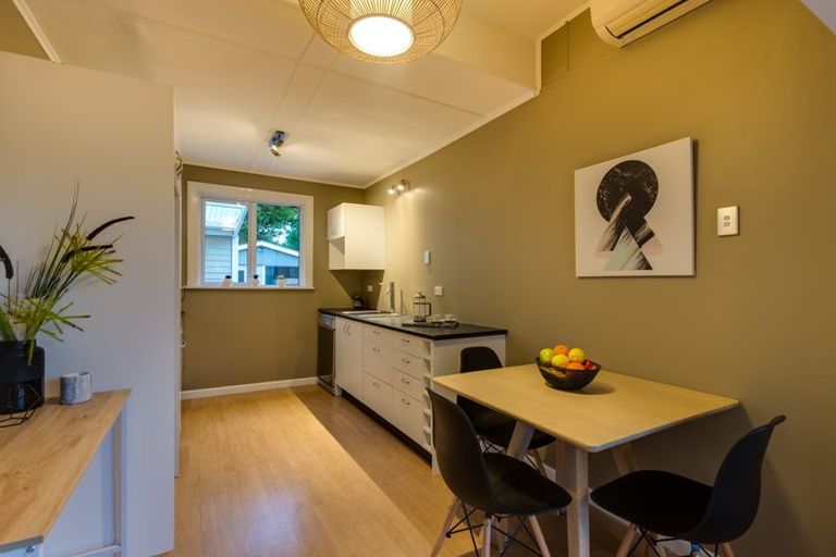 Photo of property in 65 Lonsdale Street, New Brighton, Christchurch, 8083