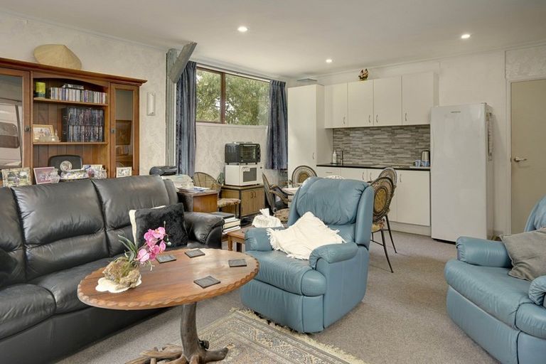 Photo of property in 40 Valley Road, Greta Valley, 7387