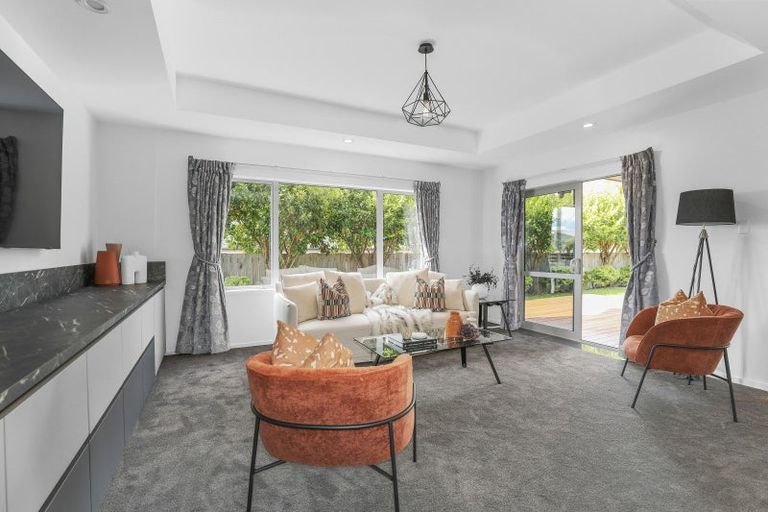 Photo of property in 32 Stafford Rise, Owhata, Rotorua, 3010