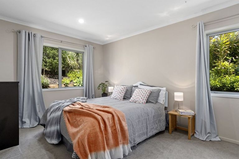 Photo of property in 9 Jason Place, Pyes Pa, Tauranga, 3112