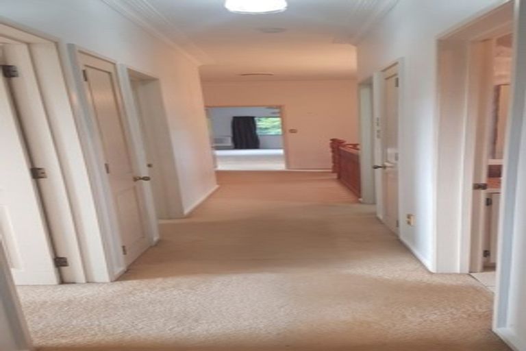 Photo of property in 66 Iles Road, Lynmore, Rotorua, 3010