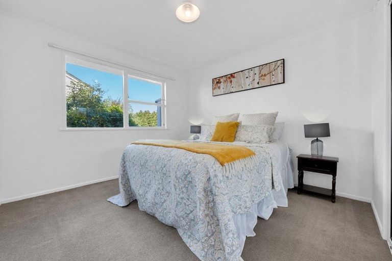 Photo of property in 36 Compton Street, Hillcrest, Auckland, 0627