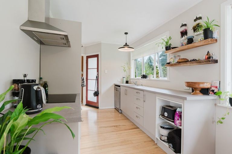 Photo of property in 19 Trapski Drive, Otorohanga, 3900