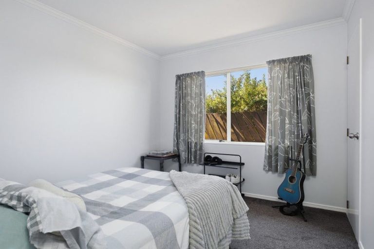 Photo of property in 51 Bayfair Drive, Mount Maunganui, 3116