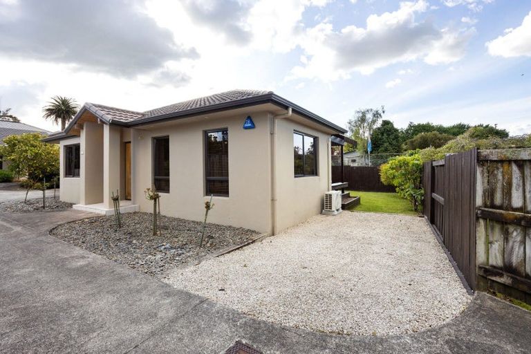 Photo of property in 45a Beerescourt Road, Beerescourt, Hamilton, 3200