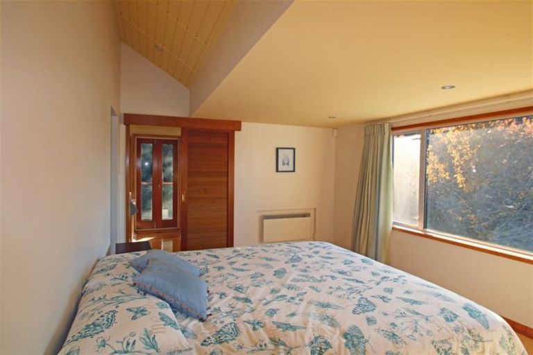 Photo of property in 57 Upper Tukurua Road, Parapara, Takaka, 7182