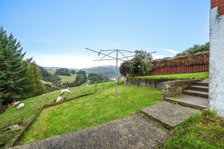 Photo of property in 15 Truby King Crescent, Liberton, Dunedin, 9010